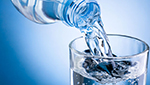 Traitement de l'eau à Brucourt : Osmoseur, Suppresseur, Pompe doseuse, Filtre, Adoucisseur